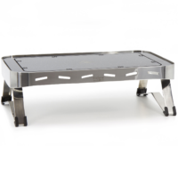 Lumi - GN Stand
