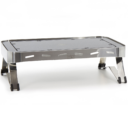 related-product