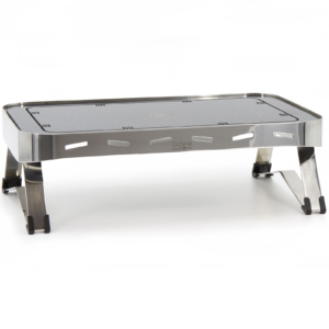 Lumi - GN Stand
