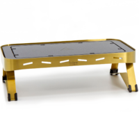 Lumi - GN Stand