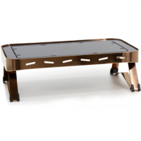 Lumi - GN Stand