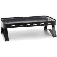 Lumi - GN Stand
