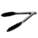 related-product