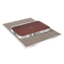 related-product