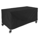 related-product