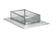 related-product