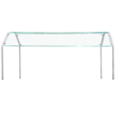 related-product
