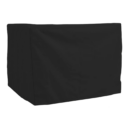 related-product
