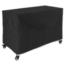 related-product