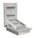 related-product
