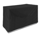 related-product