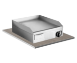 related-product