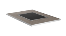 related-product