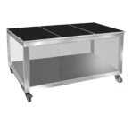 related-product