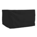 related-product