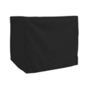 related-product