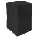 related-product