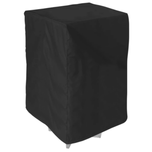 Cocktail Table Dust Cover