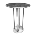 related-product