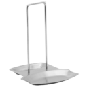 related-product