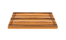 related-product