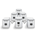 related-product