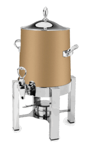 Coffee, Beverage, & Food Dispensers