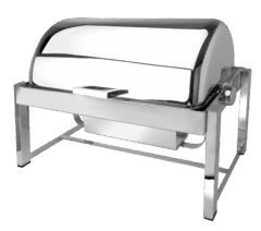 Chafing Dishes