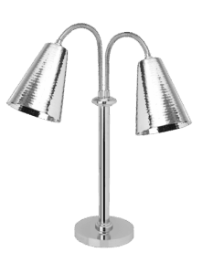 Heating Equipment & Carving Stations