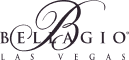 https://easterntabletop.com/wp-content/uploads/2025/11/bellagio-dark.png