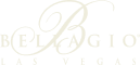 https://easterntabletop.com/wp-content/uploads/2025/11/bellagio-light.png