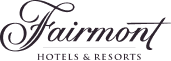 https://easterntabletop.com/wp-content/uploads/2025/11/fairmont-dark.png