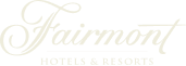 https://easterntabletop.com/wp-content/uploads/2025/11/fairmont-light.png