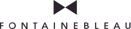https://easterntabletop.com/wp-content/uploads/2025/11/fontainebleau-dark.png