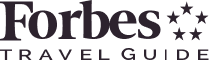 https://easterntabletop.com/wp-content/uploads/2025/11/forbes-dark.png