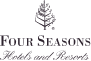 https://easterntabletop.com/wp-content/uploads/2025/11/four-seasons-dark.png