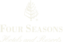 https://easterntabletop.com/wp-content/uploads/2025/11/four-seasons-light.png