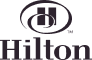 https://easterntabletop.com/wp-content/uploads/2025/11/hilton-dark.png