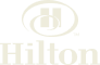https://easterntabletop.com/wp-content/uploads/2025/11/hilton-light.png