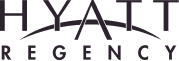 https://easterntabletop.com/wp-content/uploads/2025/11/hyatt-dark.png