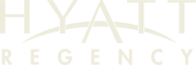 https://easterntabletop.com/wp-content/uploads/2025/11/hyatt-light.png