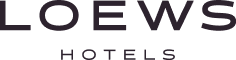 https://easterntabletop.com/wp-content/uploads/2025/11/loews-dark.png