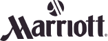 https://easterntabletop.com/wp-content/uploads/2025/11/marriott-dark.png