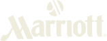 https://easterntabletop.com/wp-content/uploads/2025/11/marriott-light.png
