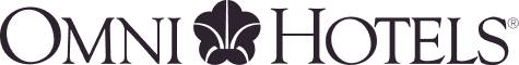 https://easterntabletop.com/wp-content/uploads/2025/11/omni-hotels.png