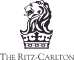 https://easterntabletop.com/wp-content/uploads/2025/11/ritz-dark.png
