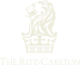 https://easterntabletop.com/wp-content/uploads/2025/11/ritz-light.png