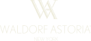 https://easterntabletop.com/wp-content/uploads/2025/11/waldorf-light.png