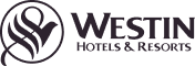 https://easterntabletop.com/wp-content/uploads/2025/11/westin-dark.png
