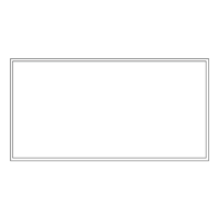 1-full-front-panel-print-61-%c2%bc-x-22